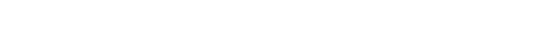 外贸询盘