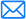 about-email