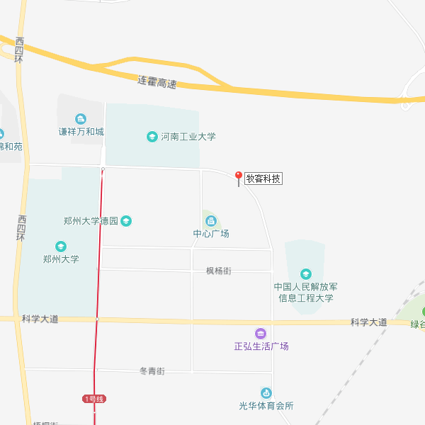 map_1