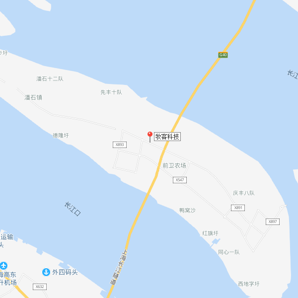 map_2