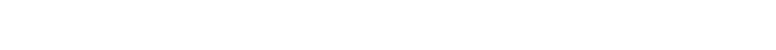 海关数据查询