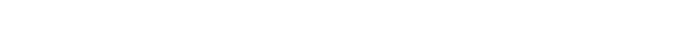 外贸询盘